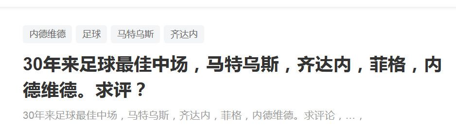 http.//小助手.我爱你