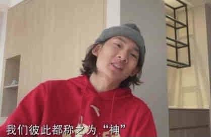 欧美性欧美巨大黑白大战