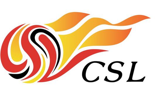 2021国产精品视频