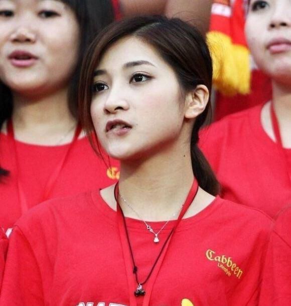 爱情电影二区aqdy鲁丝片1