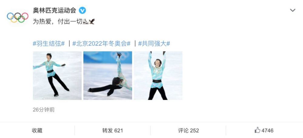 午夜免费观看_视频在线观看