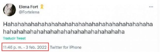 精品福利一区二区在线观看