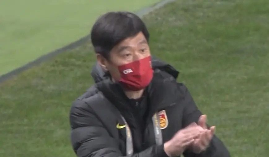 国内不卡一二三四区