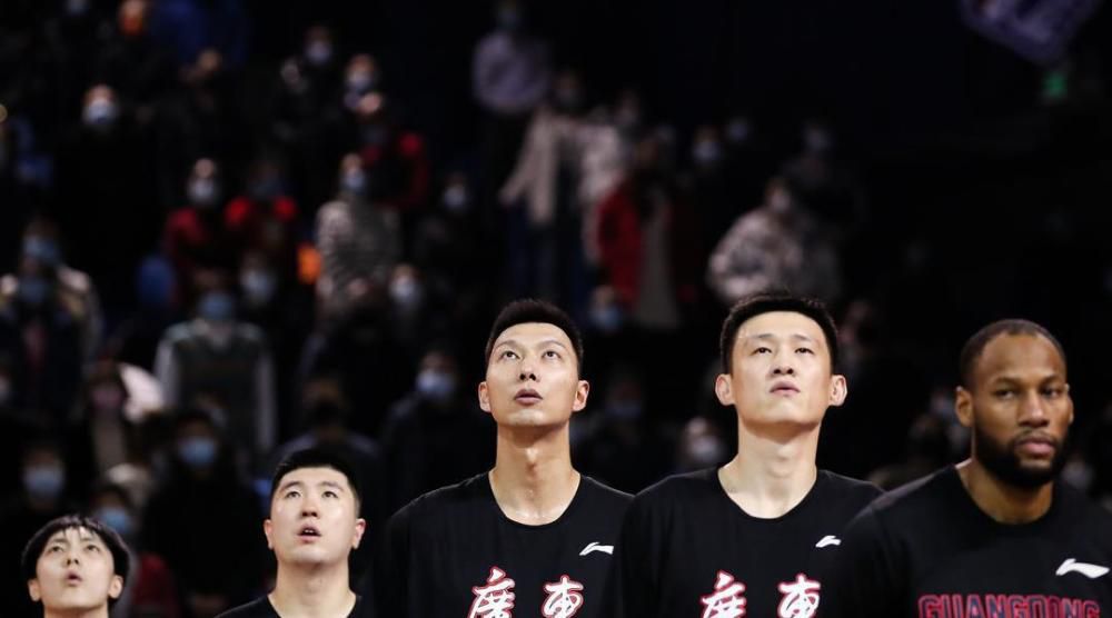 国产萌白酱在线一区二区
