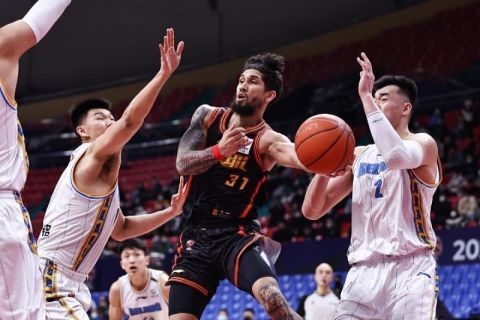 思春期の性教育无删减版在线观看