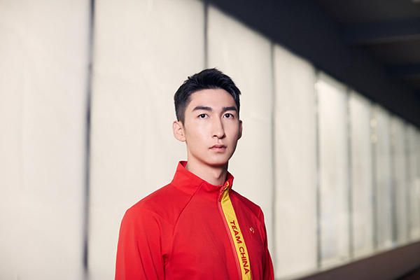 亚洲国产日韩综合久久精品