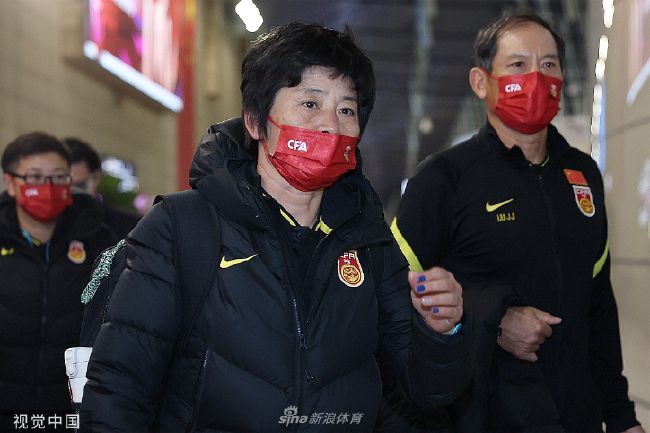 新的哥哥