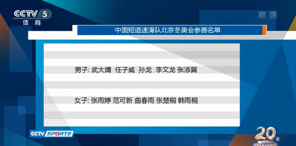 免费看91片