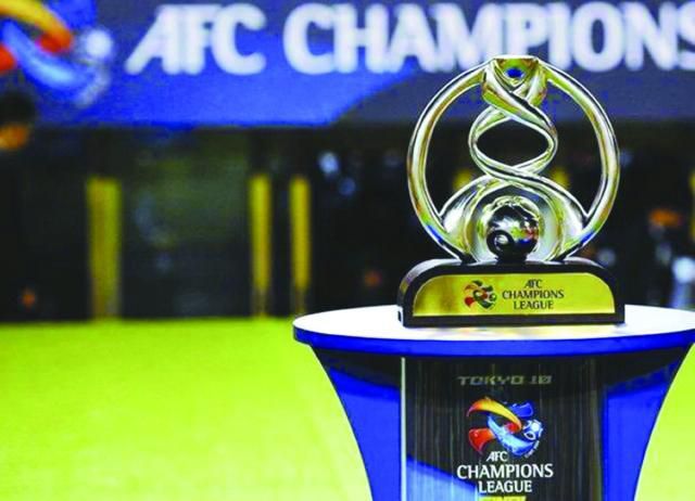 暖暖视频日本