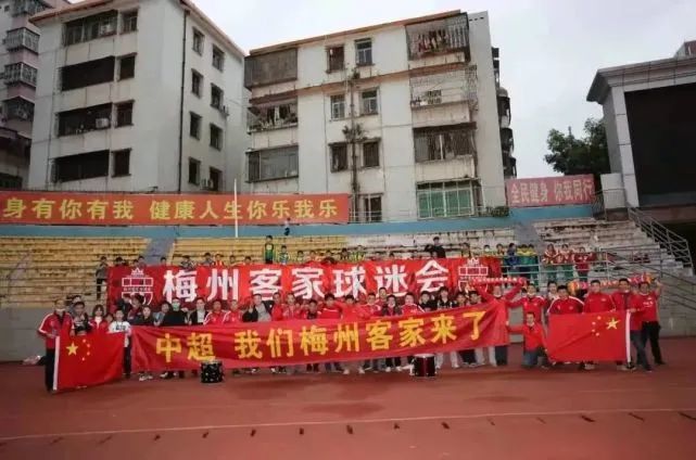 国产在线观看三级