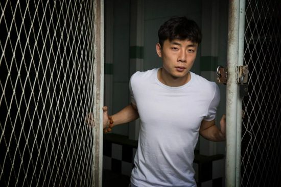 女女车车好快的车车视频