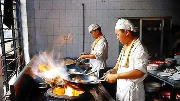 伊人蕉
