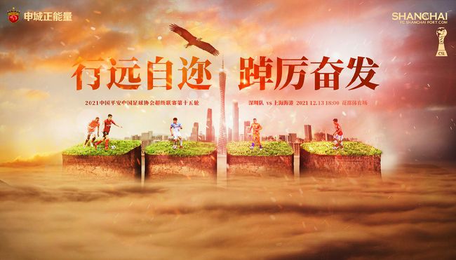 91av免费在线观看