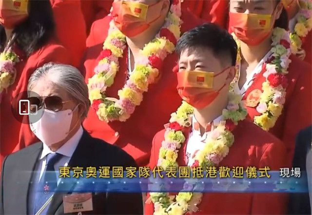 四虎国产精品永久免费网址