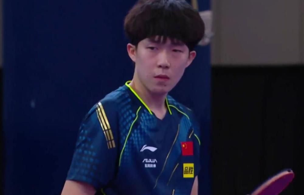 欧美一级大片免费观看