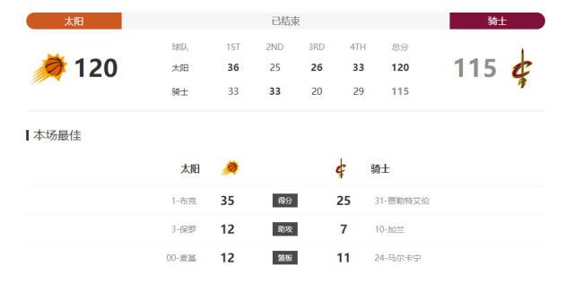 手机在线成人精品视频网