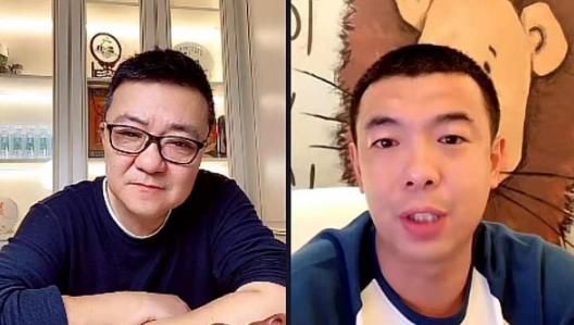 久久综合中文字幕一区二区三区