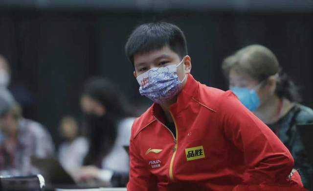 av电影亚洲