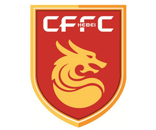我的朋友母亲-第9章