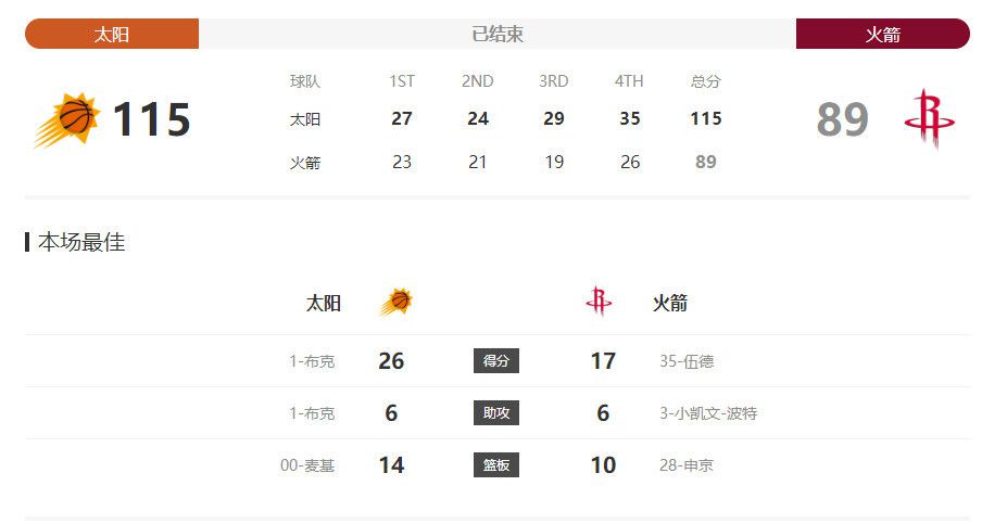 亚洲网站在线观看