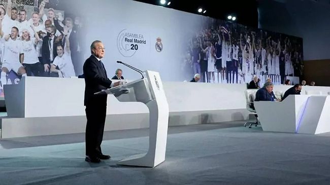 爱情2019