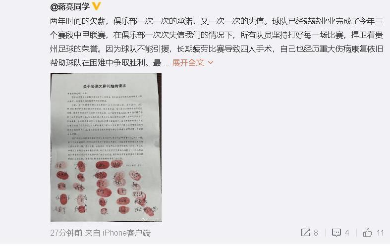 永久免费看bbb