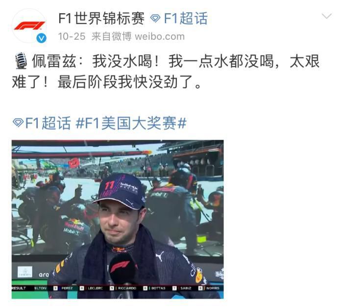 麻豆影视mv视频