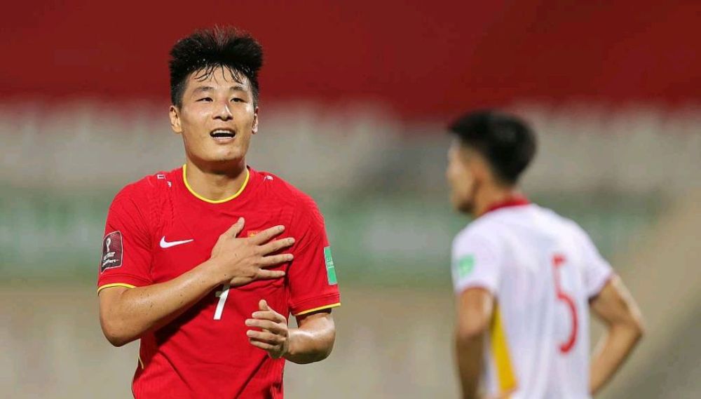 日韩午夜免费