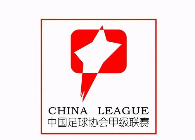 91九色在线