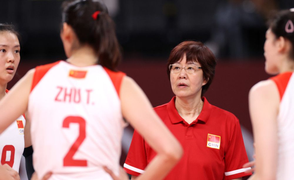 91夫妻在线
