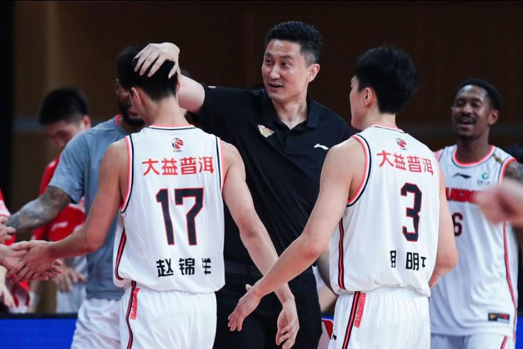 久久99亚洲网美利坚合众国