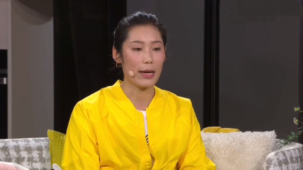 欧美性色视频
