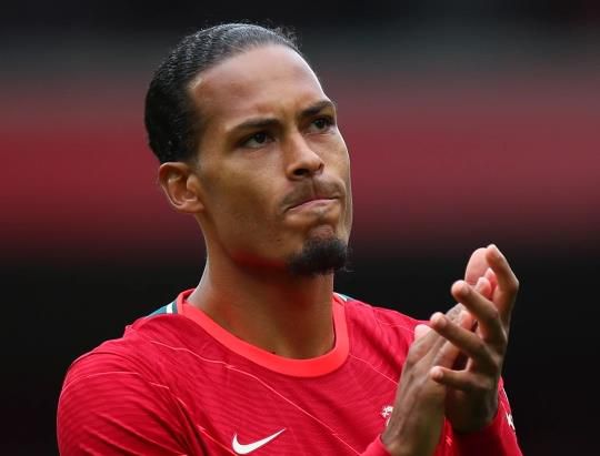 4080视频