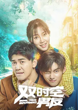 狠狠色丁香六月色