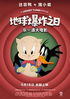久久精品亚洲视频