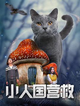 唔来嘛