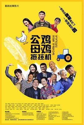欧美日韩在线一区二区三区