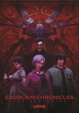 三级成人影院