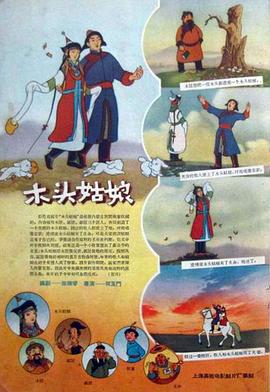 久久久久久免费视频