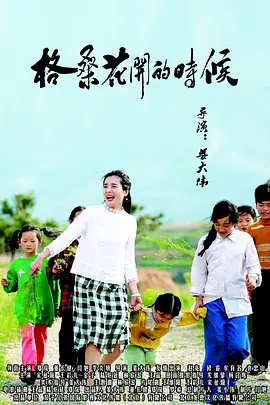 宝贝你水好多h