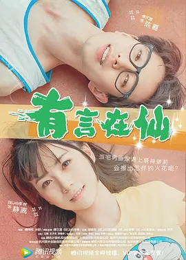 欧美卡一卡二卡新区aaa