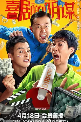 最新日本免费一区二区三区中文