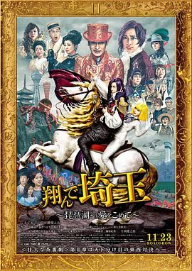 久久99精品麻豆国产