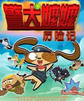 亚洲精品视频在线观看视频