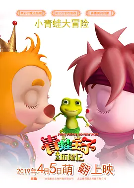 久草青青在线