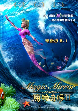 免费特黄