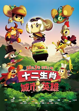 久草视频资源在线