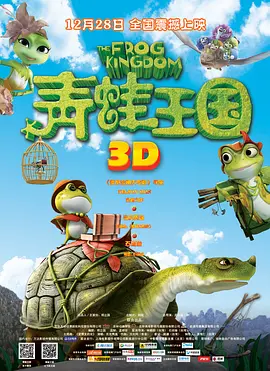 亚洲欧美日韩精品久久