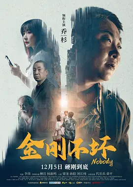 伊人天堂网
