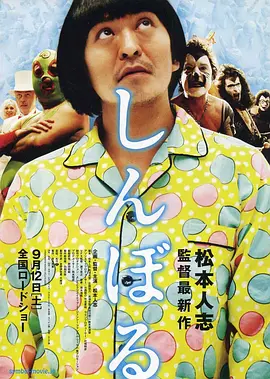 亚洲国产精品一区二区尤物区